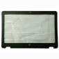 Notebook bezel LCD Front Cover for HP EliteBook 850 G3 755 G3 ZBook 15u G3 821183-001