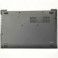Notebook bezel Bottom Case Cover for Lenovo ideaPad 330-15IKB 5CB0R16586