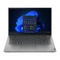 Lenovo ThinkBook 14 G4 IAP - Intel Core i7-12e Generatie - 14 inch - 16GB RAM - 256GB SSD - Windows 11 Home