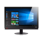 Lenovo ThinkCentre M910z All-in-one - Intel Core i5-6e Generatie - 8GB RAM - 256GB SSD - Windows 11