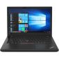 Lenovo ThinkPad A485 - AMD Ryzen 5 2500U - 14 inch - 8GB RAM - 256GB SSD - Windows 11 Home