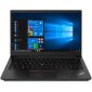 Lenovo Thinkpad E14 G2 - AMD Ryzen 5 4500U - 14 inch - 8GB RAM - 256GB SSD - Windows 11 Home