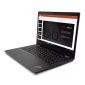 Lenovo ThinkPad L13 G2 - Intel Core i3-11e Generatie - 13 inch - 8GB RAM - 256GB SSD - Windows 11 Home