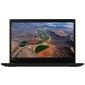 Lenovo ThinkPad L13 G2 - Intel Core i5-11e Generatie - 13 inch - 8GB RAM - 256GB SSD - Windows 11 Home