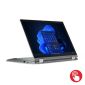 Lenovo Thinkpad L13 Yoga Gen 3 - Intel Core i5-12e Generatie - 13 inch - Touch - 16GB RAM - 256GB SSD - Windows 11 Home