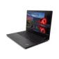 Lenovo ThinkPad L14 Gen 1 - Intel Core i3-10e Generatie - 14 inch - 8GB RAM - 256GB SSD - Windows 11 Home