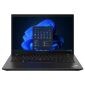 Lenovo Thinkpad L14 Gen 3 - Intel Core i3-12e Generatie - 14 inch - 16GB RAM - 256GB SSD - Windows 11 Home