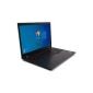 Lenovo ThinkPad L15 G2 - Intel Core i3-11e Generatie - 15 inch - 16GB RAM - 256GB SSD - Windows 11 Home