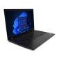 Lenovo Thinkpad L15 G3 - Intel Core i7-12e Generatie - 15 inch - 16GB RAM - 256GB SSD - Windows 11 Home
