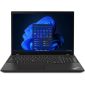 Lenovo ThinkPad P16s G1 - Intel Core i7-12e Generatie - 16 inch - 16GB RAM - 256GB SSD - Windows 11 Home