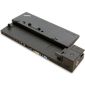 Lenovo ThinkPad Pro Dock (40A1) geschikt voor de Lenovo ThinkPad W550s  