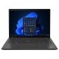 Lenovo ThinkPad T14 Gen 4 - Intel Core i7-13e Generatie - 14 inch - 32GB RAM - 256GB SSD - GPU - Windows 11 Home