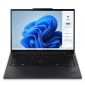 Lenovo ThinkPad T14s - Intel Core i7-10e Generatie - 14 inch - 16GB RAM - 256GB SSD - Windows 11 Home