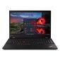 Lenovo Thinkpad T15 Gen 2 - Intel Core i5-11e Generatie - 15 inch - 24GB RAM - 256GB SSD - GPU - Windows 11 Home