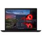 Lenovo ThinkPad X13 - AMD Ryzen 3 PRO 4450U - 13 inch - 8GB RAM - 256GB SSD - Windows 11 Home