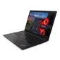 Lenovo ThinkPad X13 Gen 2 - Intel Core i5-11e Generatie - 13 inch - 32GB RAM - 512GB SSD - Windows 11 Home