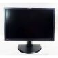 Lenovo ThinkVision L2440p - 24 inch - 1920x1200 - DVI - VGA - Zwart