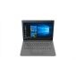 Lenovo V330-14IKB - Intel Core i5-8e Generatie - 14 inch - 16GB RAM - 256GB SSD - Windows 11 Home