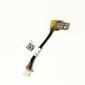 Notebook DC power jack for Acer Swift 3 N16P5 SF314-54