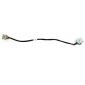 Notebook DC power jack for Acer Aspire A315-21 A315-31 A315-51 A315-52