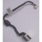 Notebook DC power jack for Dell Latitude E5540 with cable