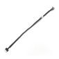Notebook DC power jack for Dell Vostro 14 5468 5568 0M3FM1 28cm