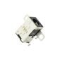 Notebook DC power jack for Lenovo Ideapad 110-15IBR 310-15ISK
