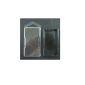 ESD Package fits 1pcs SODIMM/ Laptop RAM S-DDR1/2/3/4