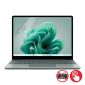 Microsoft Surface Go 3 (Zonder Toetsenbord) - Intel Core i3-10e Generatie - 10 inch - Touch - 4GB RAM - 60GB SSD - Windows 11 Home