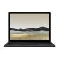 Microsoft Surface Laptop 3 - Intel Core i5-10e Generatie - 13 inch - Touch - 8GB RAM - 128GB SSD - Windows 11 Home