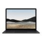 Microsoft Surface Laptop 4 - Intel Core i5-11e Generatie - 13 inch - Touch - 8GB RAM - 256GB SSD - Windows 11 Home