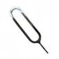 SIM Card Tray Ejector for Apple iPhone