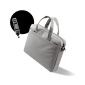Luxe notebooktas geschikt voor 14