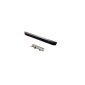 DVD Bezel for HP ProBook 650 655 G2 etc, P/N:N/A