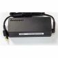 90W Gebruikt Original adapter Lenovo IdeaPad Yoga 13 Ultrabook (20V 4.5A Rectangle)