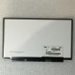 12.5 IPS LED FHD 1080P EDP 30 Pin Notebook Glossy TFT Scherm