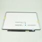 12.5 LED WXGA 1366x768 Notebook Matte TFT Scherm