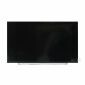 A+Klasse 14" LED FHD LED Notebook Matte Bottom Right EDP 30Pin Screen No Brackets