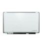 A+ Klasse 15.6" LED WUXGA HD IPS 1920x1080 (36.cm) Notebook Matte Scherm EDP 30 pin