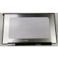 15.6'' LED QHD IPS 2560X1440 Notebook Matte Scherm EDP 40 pin 165HZ  NE156QHM-NY3