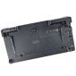 Panasonic CF-VEB531U Port Replicator