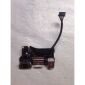 Notebook DC Jack Audio USB IO Board for Apple MacBook Air 13"" A1466  923-0439