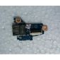 Notebook USB Board for HP 440 G6 445 446 G6 pulled
