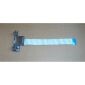 Notebook USB/Audio Board for Lenovo G50-30 pulled