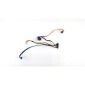 Sata Cable for Dell Optiplex 3011 AIO, 0VC6J3