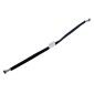 Power Cable for HP Elite One 800 G1 AIO 695650-001