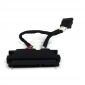 Lenovo ThinkCentre M92 Tiny Sata Cable 54Y9343 Pulled