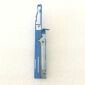Dell 3040 7050 MT Rail Slim Slide ODD Release Latch instead 1GX87