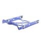 3.5"HDD Bracket voor Lenovo ThinkCentre M78 M82 M92p M93p M83 SFF series