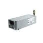 Power Supply for DELL Optiplex 3040 5040 7040 3046 3050 SFF MT, 240W 6+4PIN  "Refurbished "